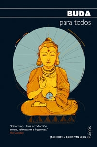 Buda para todos