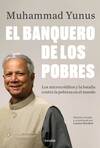 BANQUERO DE LOS POBRES EL