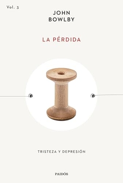 La p�rdida