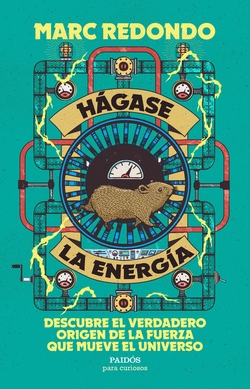H�gase la energ�a