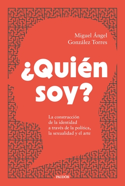 �Qui�n soy?