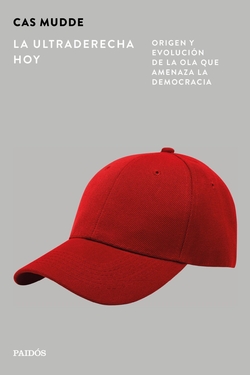 La ultraderecha hoy