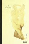 RODIN