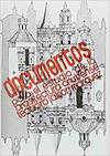 DOCUMENTOS PARA EL ESTUDIO DE LA ARQUITECTURA ONUBENSE.