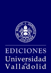 Terra Sigillata Hisp�nica De Tricio, I. Moldes