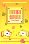 Cartomagia fundamental