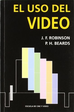 El uso del video