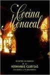 Cocina Monacal de las Hermanas Clarisas