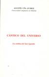CANTICO DEL UNIVERSO