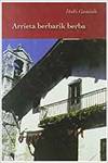 Arrieta berbarik berba