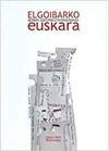 Elgoibarko euskara