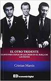 OTRO TRIDENTE, EL