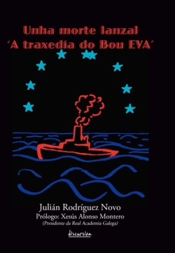 (g).unha morte lanzal.a traxedia do bou eva