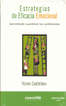 ESTRATEGIAS DE EFICACIA EMOCIONAL