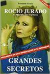ROCIO JURADO GRANDES SECRETOS
