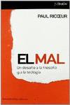 MAL,EL