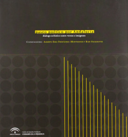 PASEO POETICO POR ANDALUCIA