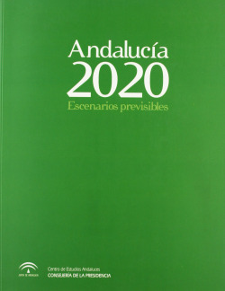 ANDALUCIA 2020
