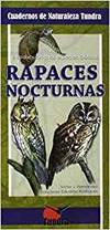 Rapaces nocturnas