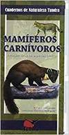 Mam�feros carn�voros