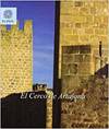 CERCO DE ARTAJONA, EL