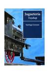Santiago Lorenzo, Jugueter�a = Toy store