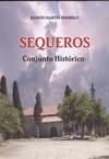 SEQUEROS