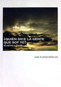 �Qui�n dice la gente que soy yo