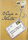 Viaje a �bita