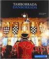 Tamborrada-Danborrada