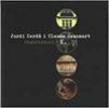 Jordi Cerd� i Claude Jeanmart, Observatori K.
