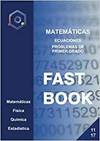 Ecuaciones - Problemas de primer grado
