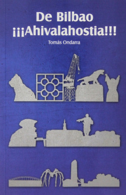 De Bilbao