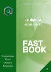 Qu�mica B�sica