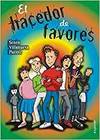 EL HACEDOR DE FAVORES