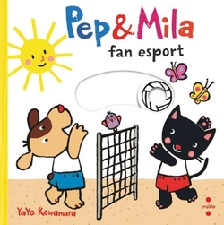 Pep