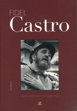 FIDEL CASTRO
