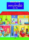Mi Mundo D�a a D�a