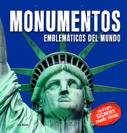 Monumentos Emblem�ticos del Mundo
