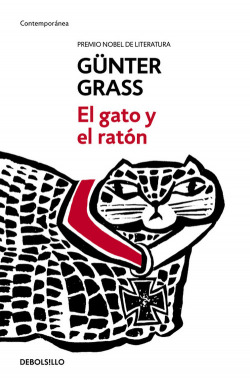 Todos libros de Gunter Grass en Imosver.com