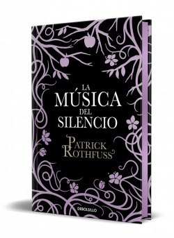 La m�sica del silencio