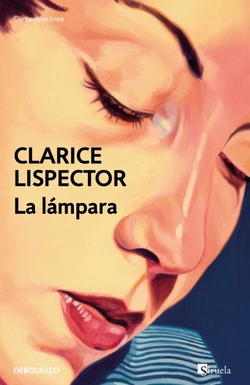 La lámpara