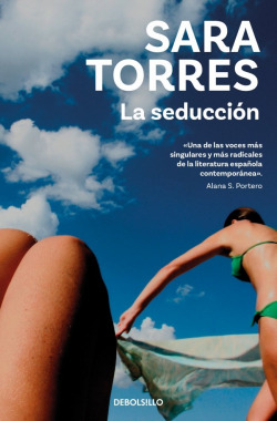 La seducci�n