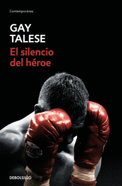 El silencio del h�roe
