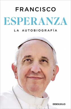 Esperanza. La autobiograf�a