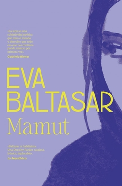 Mamut (traducci�n en lengua espa�ola)