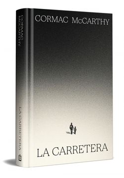 La carretera (edici�n especial en tapa dura): M