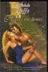 TU ERES MI DESEO AA