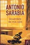 ACUERDATE DE MIS OJOS