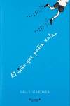 NI�O QUE PODIA VOLAR